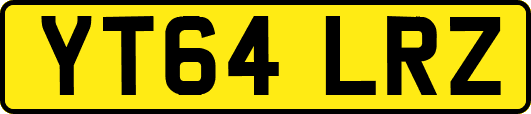 YT64LRZ