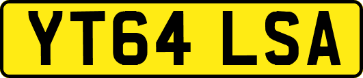 YT64LSA