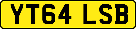 YT64LSB