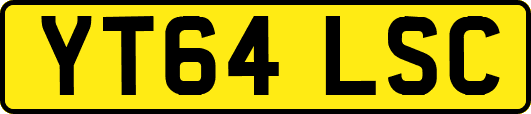 YT64LSC