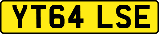 YT64LSE
