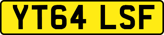 YT64LSF