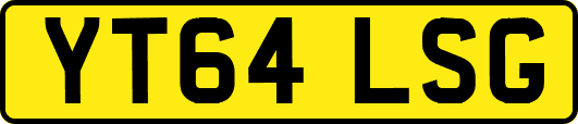 YT64LSG