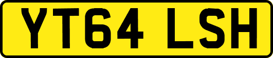 YT64LSH