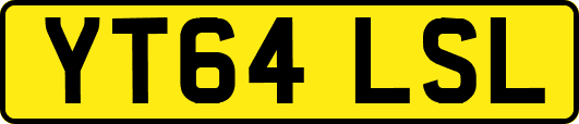 YT64LSL