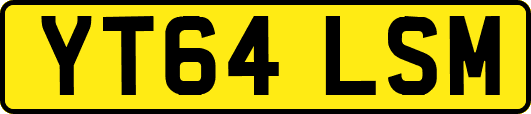 YT64LSM