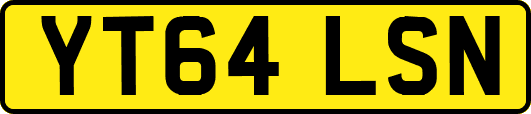 YT64LSN