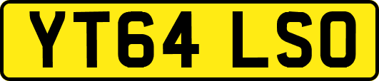 YT64LSO