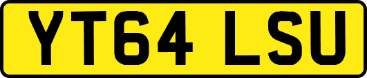 YT64LSU