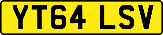 YT64LSV