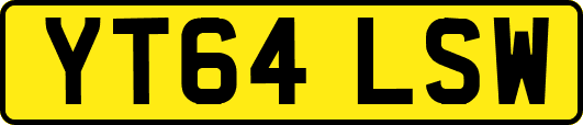 YT64LSW