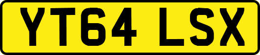 YT64LSX