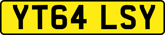 YT64LSY