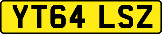 YT64LSZ