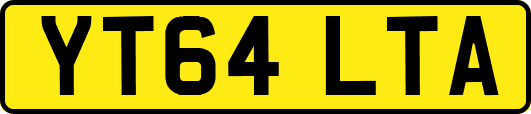 YT64LTA