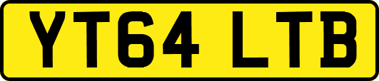 YT64LTB