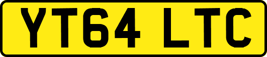 YT64LTC