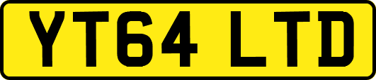 YT64LTD