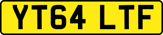 YT64LTF