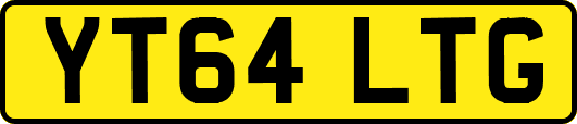 YT64LTG