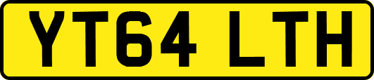 YT64LTH