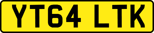 YT64LTK