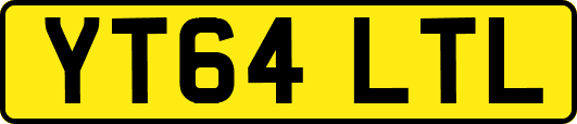 YT64LTL