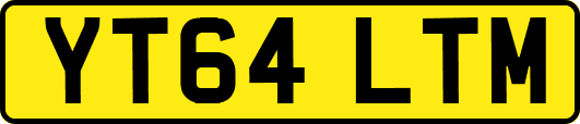 YT64LTM