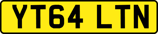 YT64LTN