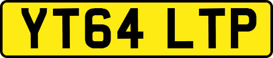 YT64LTP
