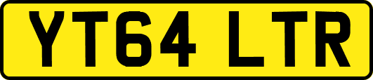 YT64LTR