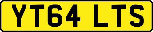 YT64LTS