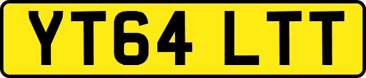 YT64LTT