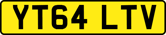 YT64LTV
