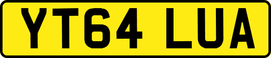 YT64LUA