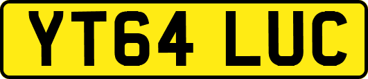 YT64LUC