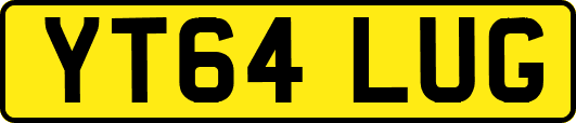 YT64LUG