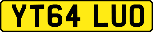 YT64LUO