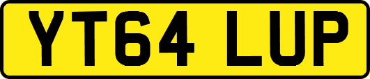 YT64LUP