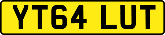 YT64LUT