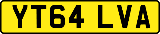 YT64LVA