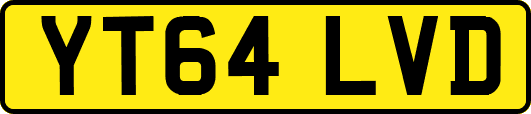 YT64LVD