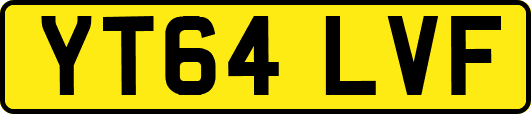 YT64LVF