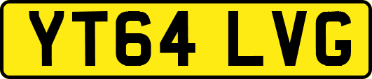 YT64LVG
