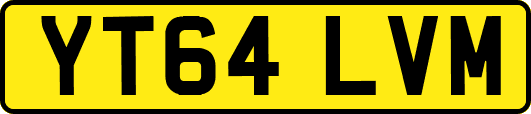YT64LVM
