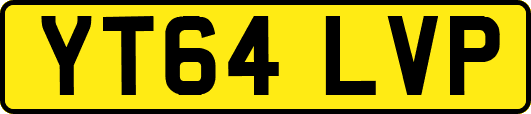 YT64LVP