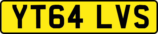 YT64LVS