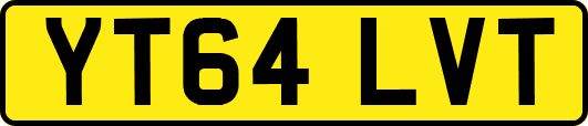 YT64LVT