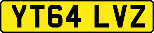 YT64LVZ