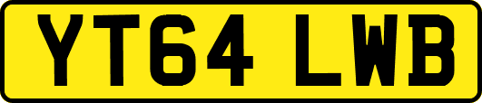 YT64LWB